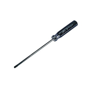 پیچ گوشتی T30 دسته کریستال جی تک JTECH 1*L33