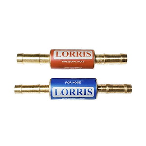 فلش بک هوا LORRIS 1*FG02/1