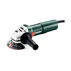 فرز مینی دور 11000 مدل W1100-115 کد 601236000 متابو METABO (به سفارش امارات) 1*M63