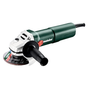 فرز مینی دور 12000 مدل W1100-115 کد 603613010 متابو METABO (به سفارش امارات) 1*M63
