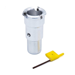  دیسک براده برداری استوانه سه الماسه 35 میل 1*IJ02-P