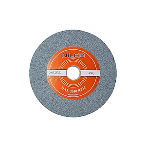 سنگ سنباده 32*25*200 مش 36 نیلکو NILCO 1*L24