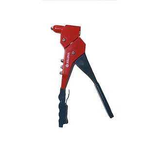 انبر پرچ 360 درجه کد VC-006 واستر VASTER 1*K62