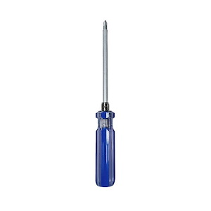 پیچ گوشتی دو طرفه 125 * 6 دسته کریستال جی تک JTECH 1*L32