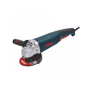 مینی فرز دسته بلند 1000 وات مدل 5591 آروا ARVA 1*M23