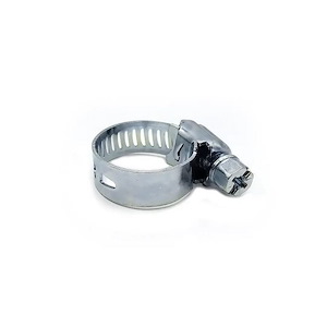 بست شیلنگ TORK (25-42) 1*HI03/3