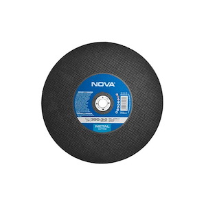 صفحه پروفیل بر 3* 350 م.م نووا NOVA مدل 2945 1*L14