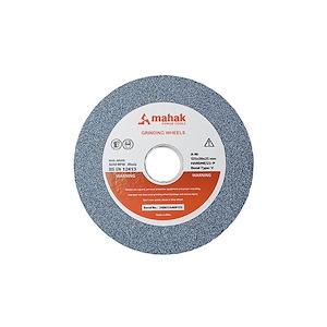 سنگ سنباده 25*20*125 مش 46 محک MAHAK 1* K73