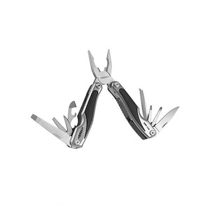 انبر دست چند کاره مولتی فانکشن کد KMF-114 کنزاکس KENZAX 1*L43