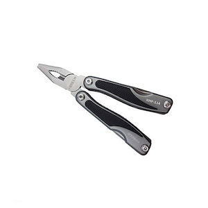 انبر دست چند کاره مولتی فانکشن کد KMF-114 کنزاکس KENZAX 1*L43