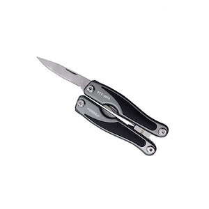 انبر دست چند کاره مولتی فانکشن کد KMF-114 کنزاکس KENZAX 1*L43