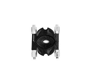 دیسک بلبرینگ کش 1 کد DB001 مهدوی 1*HI04/3