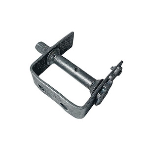 جغجغه نیسانی 1*R55