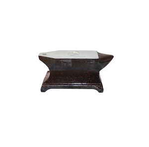 سندان فولادی 40 کیلوگرمی مهدوی 1*M24