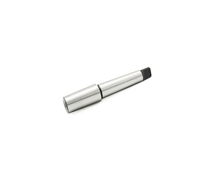 دنباله سه نظام MT3-B22 دراگون DERAGON 1*BC01/3