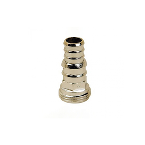 دنباله سر آب پاش فلزی مدل BHC-3071 بهکو BEHCO 1*JK04/3