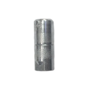 سره گریس پمپ ایرانی 1*FG02/3