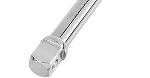 دسته بکس هندلی 1/2 اینچ نووا NOVA  مدل 7026 1*L54
