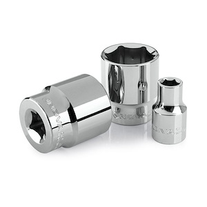 بکس تکی آلنی 1/2 اینچ T25 کد 1425 نووا NOVA 1*LX06/8