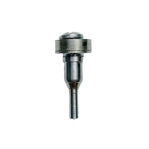 دنباله تیغ فرز دیسکی 1* J22/8