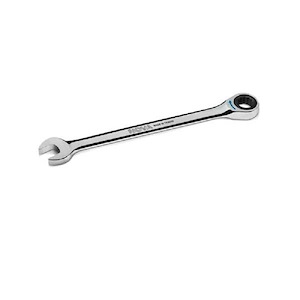 آچار یکسر جغجغه 18 نووا NOVA 1*L53