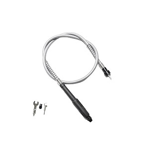 شیلنگ فرز حکاکی سه نظام اتومات MULTI SET پلاستیکی 1*JK02/1
