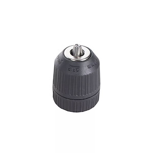 سه نظام 3/8 اینچ اتومات 10 - 1 محک MAHAK BC01/2*1