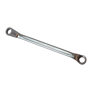 آچار دو سر رینگی24 -27 جی تک JTECH 1*L52