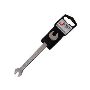 آچار دو سرتخت 9-8 جی تک JTECH 1*L63