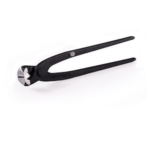 انبر آرماتور بندی 10 اینچ مدل IMTP-0110 ایرون مکس IRONMAX 1*L74     12*J17