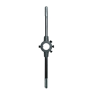 دسته حدیده 20 HONGDA 1*LX02/7