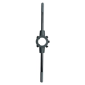 دسته حدیده 38 HONGDA 1*LX02/7
