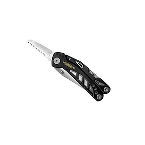 انبر دست چند کاره مولتی فانکشن کد KMF-111 کنزاکس KENZAX 1*L43     12*L43
