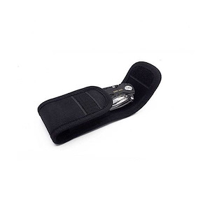 انبر دست چند کاره مولتی فانکشن کد KMF-111 کنزاکس KENZAX 1*L43     12*L43