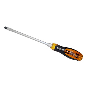 پیچ گوشتی دو سو 150* 6 کد 808 فوکس FOX 1*L34