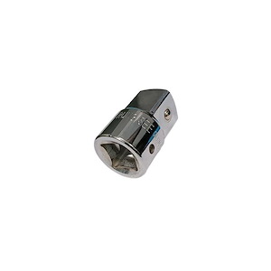 تبدیل بکس 3/4  اینچ دسته خور به 1 بکس خور RUNG SEE 1*L53