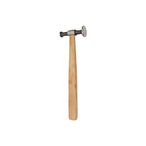 چکش صافکاری فولادی کد GM 8 1*K92