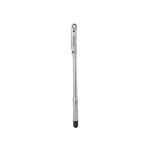ترکمتر  1/2 اینچ سایز 200-1200 تایوان نووا NOVA مدل 7031 1*L61