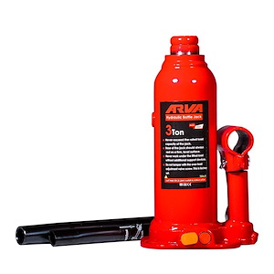 جک روغنی هیدرولیک 3 تن مدل 4331 آروا ARVA 1*M43