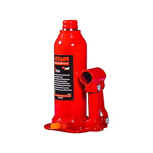 جک روغنی هیدرولیک 3 تن مدل 4331 آروا ARVA 1*M43