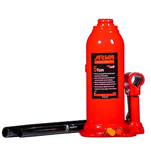 جک روغنی 5 تن مدل 4332 آروا ARVA 1*M43