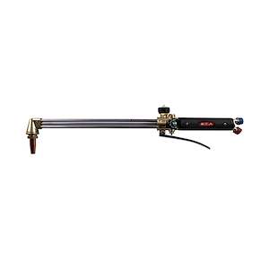 سر پیک برش کد YBL-250 اس تی ای STA I54*1