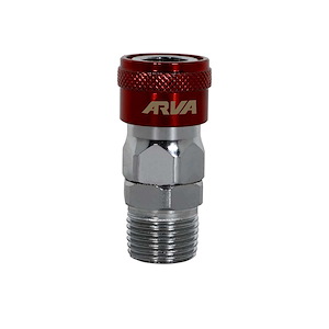 کوپلینگ 40 مدل SM-3463 آروا ARVA 1*HI03/4