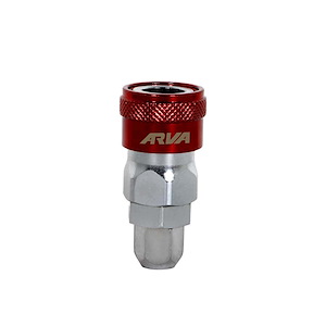 کوپلینگ 20 بدنه بزرگ مدل SP-3464 آروا ARVA 1*HI03/3
