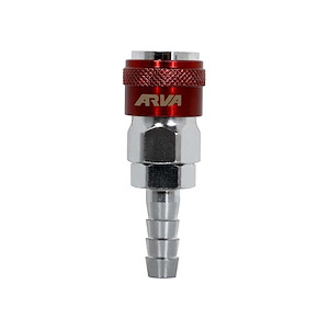 کوپلینگ 23 مدل SH-3481 آروا ARVA 1*HI03/3