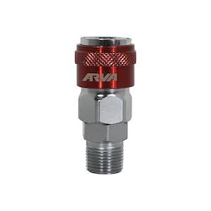 کوپلینگ 23 مدل SM-3484 آروا ARVA 1*hi03/4
