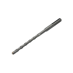 مته هلتی  4 شیار 4 الماسه 160*8  BS 