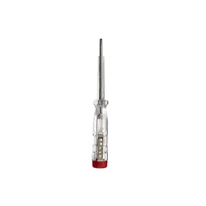 فازمتر کد VT-140 جی تک JTECH 1*L32