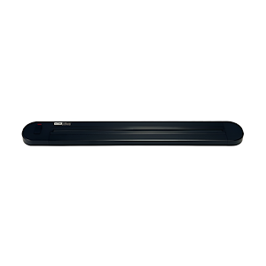 پریز نصب رو کار با کلید 60 س.م مدل HP-128 پرایم PRIME 