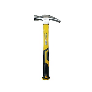 چکش میخ کش 250 گرمی DANINO 1*K82